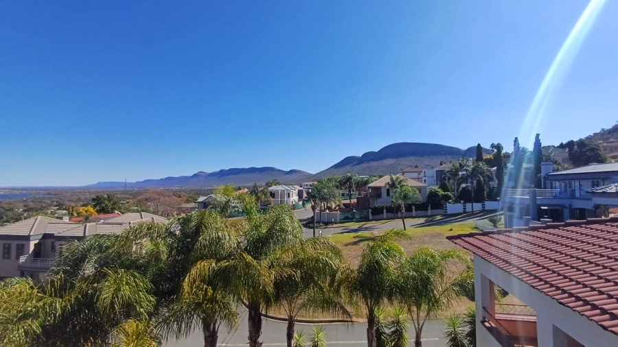 3 Bedroom Property for Sale in Kosmos Ridge North West
